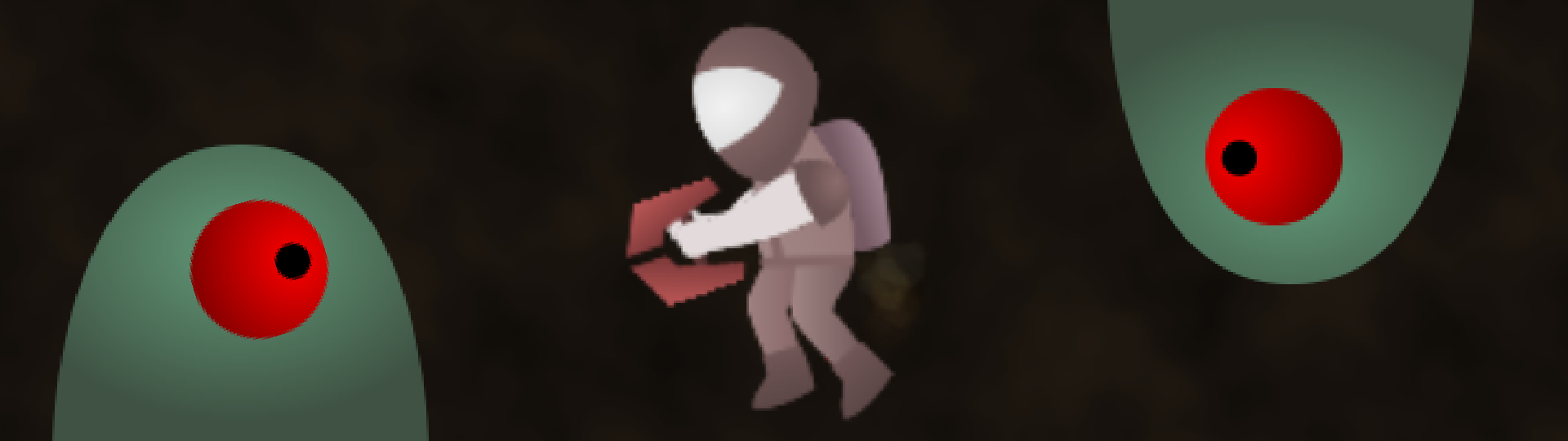 Cavern (2017)