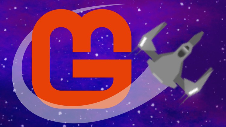 MonoGame Development Course